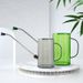 【 98% Positive Review Rate 】 Watering Kettle, Household Long Spout Sprayer, Large Capacity Succulent Gardening Artifact,_maomaolike.com