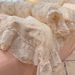 Wholesale INS Korean Style Pastoral Soft Naked Sleep Double Layer Gauze 4-Piece Lace Trim Pure Cotton Four-Piece Set_maomaolike.com