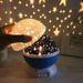 Sky Night Baby Lamp Decor Rotating Starry Nursery Moon Galaxy Projector Table Light_maomaolike.com