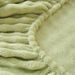 2025 New Autumn Winter Rabbit Fur Plush Sheet Single Piece Mattress Protector Thickened Coral Fleece Bed Cover_maomaolike.com
