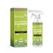 Jakehoe Multi-Purpose Cleaner Household Tile Countertop Stain Cleaner Kitchen Grease Cleaner Spray_maomaolike.com