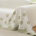 Simple And Elegant Cool-touch Cover Cloth 2026 New Summer One-piece Slipcover Sofa Cushion Blanket_maomaolike.com