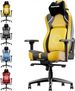 C-L42Y Gaming Chair_maomaolike.com