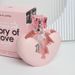 Love Story Long-Lasting Women's Elegant Fragrance Vietnam Middle East New Perfume Cross-Border Wholesale_maomaolike.com