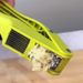 2-in-1 Multifunctional Press Pressing Mash And Sliced Garlic Vegetable Squeezer For Home Cooking Masher Tool_maomaolike.com
