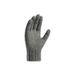 Warm gloves alpaca knit and fleece thick touch screen gloves for men_maomaolike.com