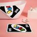 Bathroom Rug Game Aesthetic Decoration, Card Playing Rug, Game-like Interactive Rug, Super Absorbent Machine Washable Non-slip Rug, Thick And Fluffy Bedroom Rug, Bathroom Soft Shower Mat_maomaolike.com