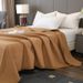 Gift Blanket Thickened Winter Warm Bagged Sale Gift Wholesale Foreign Trade Hotel Blanket_maomaolike.com