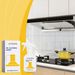 Jaysuing Heavy Grease Kitchen Cleaner_maomaolike.com