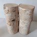 Original Ecological Stake Decoration Pile Kindergarten Handmade DIY Ornament Home Creative Wooden Internet Celebrity_maomaolike.com
