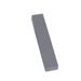 Mini Mop Replaces Cloth Desktop Cleaning Artifact Bathroom Lazy Glass Dining Table Sponge Wiper_maomaolike.com