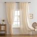 Modern Minimalist Hollow-out Curtains For Living Bedroom, Dining Room, Balcony, Bay Window, In Stock, Wholesale From_maomaolike.com