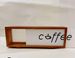 Desktop Decoration Storage Figurine Hollow Night Light Bedroom Ornament Ambiance Lamp Photo Frame Birthday Gift_maomaolike.com