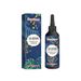 Dowmoo Creative Uv Resin Glue Diy Handicraft High Transparency Uv Quick-Drying Curing Crystal Drop Glue_maomaolike.com