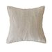 Household Accessories Cream Style Sofa Pillow Cover Nordic Living Room Decorative Pillow Bedside Cushion Bed Back Pillow Plush_maomaolike.com