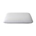 Cervical Pillow For Neck And Shoulder,Contour Memory Foam Pillow,Ergonomic Neck Support Pillow For Side Back Stomach Sleepers With Pillowcase_maomaolike.com