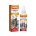 Jakehoe Multi-Purpose Stain Cleaner Household Deep Cleansing Degreasing Decontamination Kitchen And Bathroom Cleaner_maomaolike.com