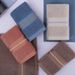 Pure Cotton Face Wash Thick Absorbent Soft Towel_maomaolike.com