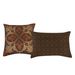 Undine 9PC COMFORTER SET_maomaolike.com