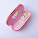 Unisex Glasses case Contact lens companion case Frame glasses case Dual-purpose glasses case Contact lens case_maomaolike.com