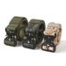 HOT Army Style Combat Belts Quick Release Tactical Belt Fashion Men Military Canvas Waistband Outdoor Hunting Hiking Tools_maomaolike.com