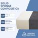 Modular Sectional Sofa Couch_maomaolike.com