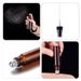 10/15/20/30/50/100/500ml Amber Glass Spray/Dropper Bottles Sprayer Trigger Aromatherapy Dispenser Roller On For_maomaolike.com