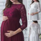 Maternity Wear_maomaolike