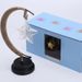 Led Night Christmas Decoration Table Lamp Garland Fairy String Lights For Home Bedroom Holiday New Year Creative Gifts_maomaolike.com
