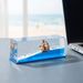 One Piece Thousand Sunny Ship Drif Bole Fluid Liquid Going Merry Luffy Barcos Floaing Boa Desk Decor Decoraion_maomaolike.com