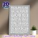 Chasing Cars Song Lyric Painting Poster, Minimalist Monochrome Typographic Poster, Inspirational Music-themed Wall Decor For Bedroom, Living Room_maomaolike.com