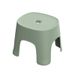 Adult Low Shoe Changing Household Plastic Children's Bathroom Bathing Small Wholesale Toilet Stool Chair_maomaolike.com