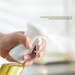 Kitchen Household Sprayer Olive Cooking BBQ Fat Reduction Oil Control Atomizing High Pressure Spray Bottle_maomaolike.com