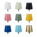 Giftable Decorative Creative Wine Bottle Atmosphere Bedroom Bedside Night Light Rechargeable Small Table Lamp_maomaolike.com