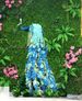 Artificial Lawn Faux Green Plant Background Wall Decoration Indoor Outdoor Plastic Fake Flower Shop Sign_maomaolike.com