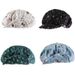 Hot Sale Wide Border Western Hats Trendy Old Stylish Ladies Bows Hat Y1UA_maomaolike.com