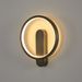 Copper Wall Light Luxury Bedroom Bedside Lamp_maomaolike.com