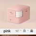 Large Capacity Vacuum Compression Bag Foldable And Expandable Storage Organization For Clothes Quilts Pillows Sofa Cus_maomaolike.com