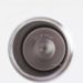 Mini Pocket Insulated Cup Travel Portable Stainless Steel Water Bottle Vacuum Thermal Liner And Leak-Proof For School Or_maomaolike.com