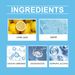 Jakehoe Fabric Rust Remover For Clothing Cleaning And Color Protection Gentle Yellow Edge Cleaner For Rust Stains_maomaolike.com