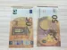 Realistic 2024 Copy Money Set For Parties And Props In 10/20/50/100/200/500 Sterg NKNOTES Paper Dh3628137_maomaolike.com