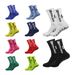 hot selling FOOTBALLSOCKS football socks sports socks thick towel bottom mid tube dotted yoga socks_maomaolike.com