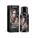 Eelhoe Stage Makeup Glitter Spray, Highlighter Spray Natural Stereo Long-Lasting Brightening Glitter_maomaolike.com