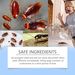 Moonspry Cockroach Bait Gel Home Living Room Indoor Kitchen Cleaning Cockroach Repellent Special Bait_maomaolike.com