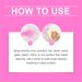 Jakehoe Multifunctional Household Cleaner Gently Cleans Stains On Kitchen Appliances_maomaolike.com