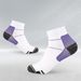 Socks Compression Socks Plantar Fascia Outdoor Sports Socks Elastic Compression Men's and Women's Compression Socks Factory Direct Sales_maomaolike.com
