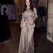 Women's Clothing tie waist shirt temperament elegant skirt suit_maomaolike.com