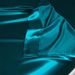 pure color satin silk four piece set simple sheets, mattress covers, pillowcases and bedding_maomaolike.com