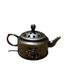 Hot-Selling Mini Fingertip Small Lotus Burner Non-Sticky Powder Xiangyun Incense Goose Pear Old Mountain Sandalwood Agarwood Porta_maomaolike.com