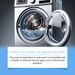Jaysuing Washing Machine Decontamination Effervescent Tablet Drum Washing Machine Cleaning Agent Decontamination Stains Clean Taste_maomaolike.com